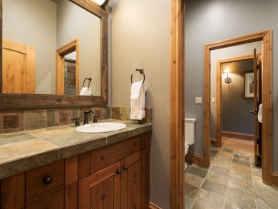 Park City Deer Valley Canyons Resort Home 923582 Park City Deer Valley Canyons Resort Home 923582