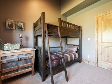 Park City Deer Valley Canyons Resort Home 923582 Park City Deer Valley Canyons Resort Home 923582