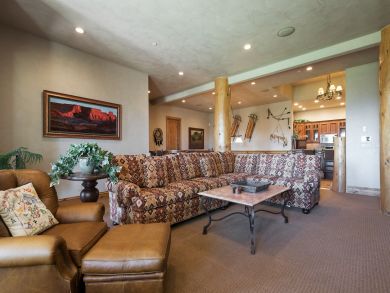 Park City Deer Valley Canyons Resort Home 923582 Park City Deer Valley Canyons Resort Home 923582