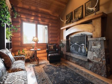 Park City Deer Valley Canyons Resort Home 923582 Park City Deer Valley Canyons Resort Home 923582
