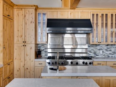 Park City Deer Valley Canyons Resort Home 923583