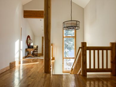 Park City Deer Valley Canyons Resort Home 923583