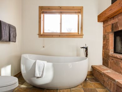 Park City Deer Valley Canyons Resort Home 923583