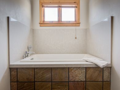 Park City Deer Valley Canyons Resort Home 923583
