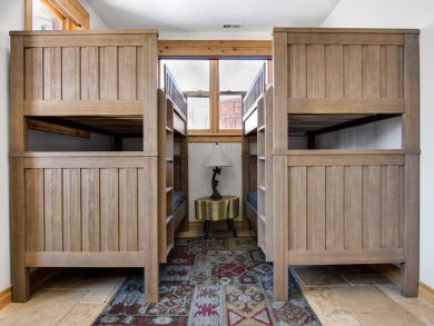 Park City Deer Valley Canyons Resort Home 923583