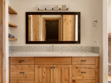 Park City Deer Valley Canyons Resort Home 923583