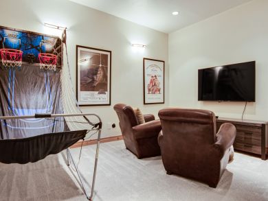 Park City Deer Valley Canyons Resort Home 923583