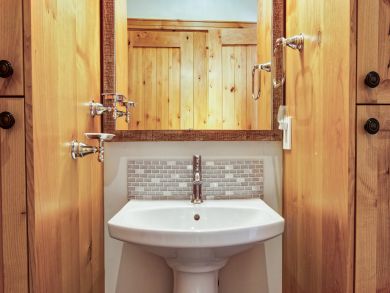 Park City Deer Valley Canyons Resort Home 923583