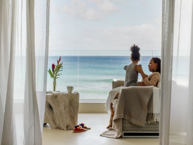 Park City Deer Valley Canyons Resort Home 923586