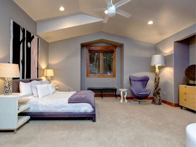 Park City Deer Valley Canyons Resort Home 923588