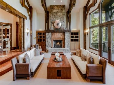 Park City Deer Valley Canyons Resort Home 923589 Park City Deer Valley Canyons Resort Home 923589