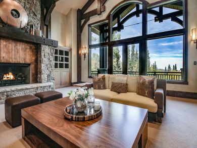 Park City Deer Valley Canyons Resort Home 923589 Park City Deer Valley Canyons Resort Home 923589