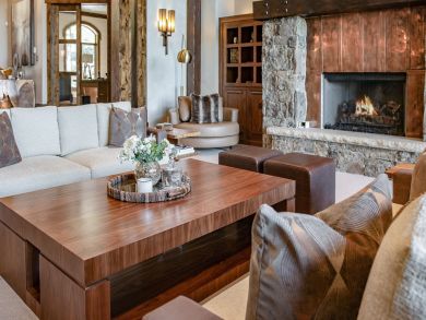 Park City Deer Valley Canyons Resort Home 923589 Park City Deer Valley Canyons Resort Home 923589