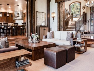 Park City Deer Valley Canyons Resort Home 923589 Park City Deer Valley Canyons Resort Home 923589