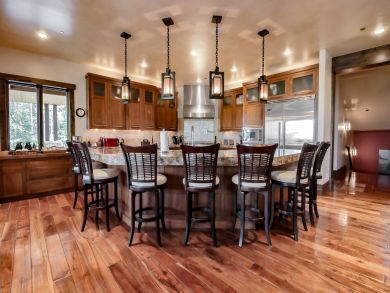 Park City Deer Valley Canyons Resort Home 923589 Park City Deer Valley Canyons Resort Home 923589