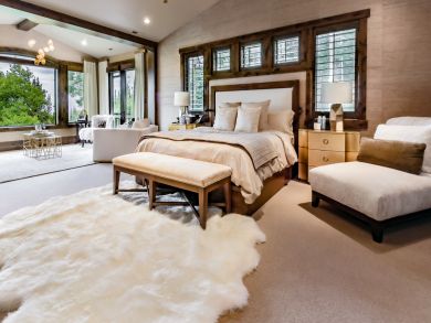 Park City Deer Valley Canyons Resort Home 923589 Park City Deer Valley Canyons Resort Home 923589