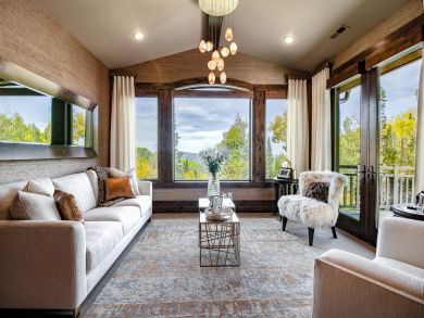 Park City Deer Valley Canyons Resort Home 923589 Park City Deer Valley Canyons Resort Home 923589
