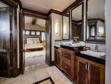 Park City Deer Valley Canyons Resort Home 923589 Park City Deer Valley Canyons Resort Home 923589