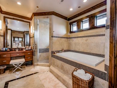 Park City Deer Valley Canyons Resort Home 923589 Park City Deer Valley Canyons Resort Home 923589