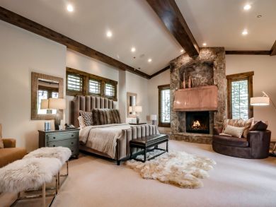 Park City Deer Valley Canyons Resort Home 923589 Park City Deer Valley Canyons Resort Home 923589