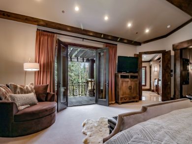 Park City Deer Valley Canyons Resort Home 923589 Park City Deer Valley Canyons Resort Home 923589