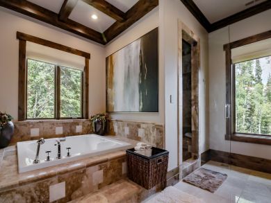 Park City Deer Valley Canyons Resort Home 923589 Park City Deer Valley Canyons Resort Home 923589