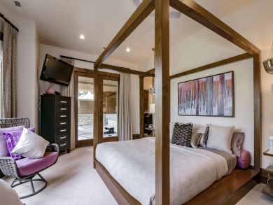 Park City Deer Valley Canyons Resort Home 923589 Park City Deer Valley Canyons Resort Home 923589
