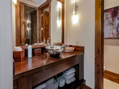 Park City Deer Valley Canyons Resort Home 923589 Park City Deer Valley Canyons Resort Home 923589