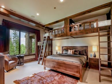 Park City Deer Valley Canyons Resort Home 923589 Park City Deer Valley Canyons Resort Home 923589