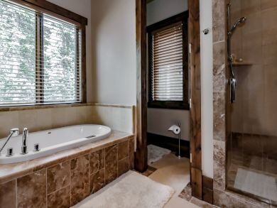Park City Deer Valley Canyons Resort Home 923589 Park City Deer Valley Canyons Resort Home 923589