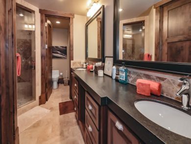 Park City Deer Valley Canyons Resort Home 923589 Park City Deer Valley Canyons Resort Home 923589