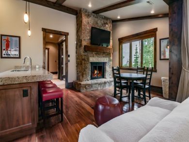 Park City Deer Valley Canyons Resort Home 923589 Park City Deer Valley Canyons Resort Home 923589
