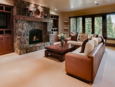 Park City Deer Valley Canyons Resort Home 923589 Park City Deer Valley Canyons Resort Home 923589