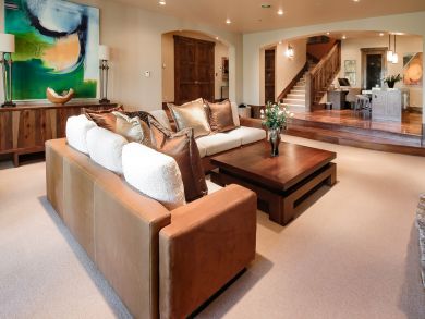 Park City Deer Valley Canyons Resort Home 923589 Park City Deer Valley Canyons Resort Home 923589