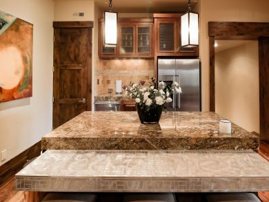 Park City Deer Valley Canyons Resort Home 923589 Park City Deer Valley Canyons Resort Home 923589
