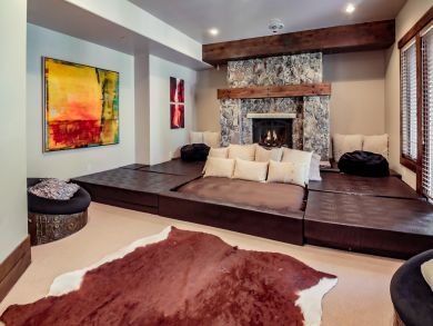 Park City Deer Valley Canyons Resort Home 923589 Park City Deer Valley Canyons Resort Home 923589