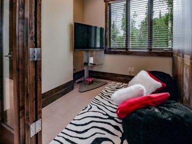 Park City Deer Valley Canyons Resort Home 923589 Park City Deer Valley Canyons Resort Home 923589