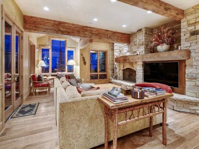Park City Deer Valley Canyons Resort Home 923590 Park City Deer Valley Canyons Resort Home 923590