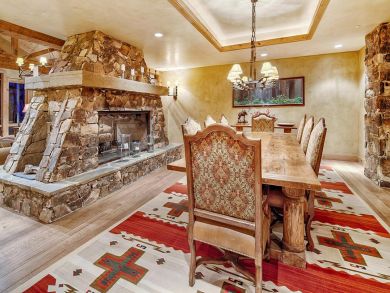 Park City Deer Valley Canyons Resort Home 923590 Park City Deer Valley Canyons Resort Home 923590