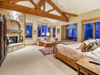 Park City Deer Valley Canyons Resort Home 923590 Park City Deer Valley Canyons Resort Home 923590