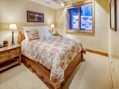 Park City Deer Valley Canyons Resort Home 923590 Park City Deer Valley Canyons Resort Home 923590