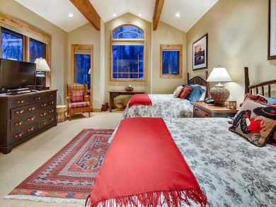 Park City Deer Valley Canyons Resort Home 923590 Park City Deer Valley Canyons Resort Home 923590