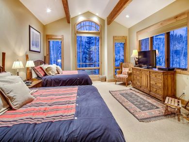 Park City Deer Valley Canyons Resort Home 923590 Park City Deer Valley Canyons Resort Home 923590