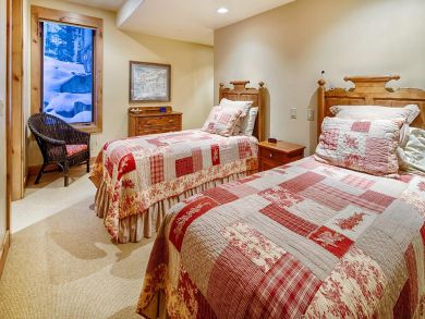 Park City Deer Valley Canyons Resort Home 923590 Park City Deer Valley Canyons Resort Home 923590