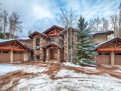 Park City Deer Valley Canyons Resort Home 923590 Park City Deer Valley Canyons Resort Home 923590