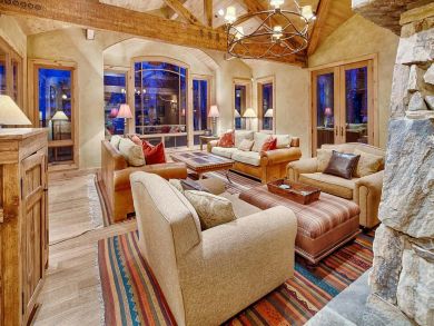 Park City Deer Valley Canyons Resort Home 923590 Park City Deer Valley Canyons Resort Home 923590