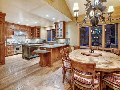 Park City Deer Valley Canyons Resort Home 923590 Park City Deer Valley Canyons Resort Home 923590