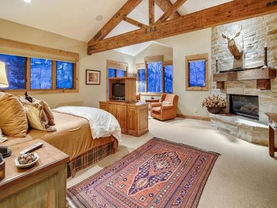 Park City Deer Valley Canyons Resort Home 923590 Park City Deer Valley Canyons Resort Home 923590