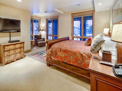 Park City Deer Valley Canyons Resort Home 923590 Park City Deer Valley Canyons Resort Home 923590