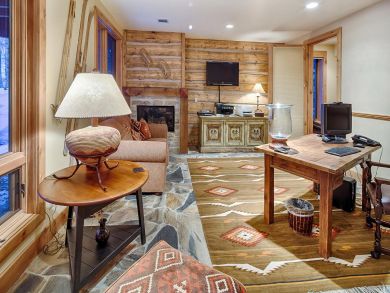 Park City Deer Valley Canyons Resort Home 923590 Park City Deer Valley Canyons Resort Home 923590